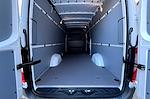 2025 Mercedes-Benz Sprinter 2500 High Roof RWD, Empty Cargo Van for sale #V259938 - photo 10