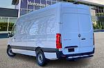 2025 Mercedes-Benz Sprinter 2500 High Roof RWD, Empty Cargo Van for sale #V259938 - photo 4