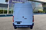 2025 Mercedes-Benz Sprinter 2500 High Roof RWD, Empty Cargo Van for sale #V259938 - photo 5