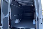 2025 Mercedes-Benz Sprinter 2500 High Roof RWD, Empty Cargo Van for sale #V259938 - photo 2