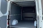 2025 Mercedes-Benz Sprinter 2500 Standard Roof RWD, Empty Cargo Van for sale #V259939 - photo 11