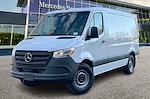 2025 Mercedes-Benz Sprinter 2500 Standard Roof RWD, Empty Cargo Van for sale #V259939 - photo 3