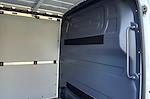 2025 Mercedes-Benz Sprinter 2500 Standard Roof RWD, Empty Cargo Van for sale #V259939 - photo 8