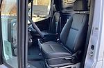 2025 Mercedes-Benz Sprinter 2500 Standard Roof RWD, Empty Cargo Van for sale #V259939 - photo 9