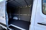 2025 Mercedes-Benz Sprinter 2500 Standard Roof RWD, Empty Cargo Van for sale #V259939 - photo 10