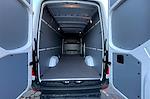 2025 Mercedes-Benz Sprinter 2500 High Roof RWD, Empty Cargo Van for sale #V259941 - photo 2