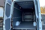 2025 Mercedes-Benz Sprinter 2500 High Roof RWD, Empty Cargo Van for sale #V259941 - photo 11