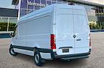 2025 Mercedes-Benz Sprinter 2500 High Roof RWD, Empty Cargo Van for sale #V259941 - photo 4