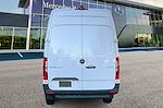 2025 Mercedes-Benz Sprinter 2500 High Roof RWD, Empty Cargo Van for sale #V259941 - photo 5