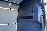 2025 Mercedes-Benz Sprinter 2500 High Roof RWD, Empty Cargo Van for sale #V259941 - photo 8