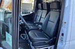 2025 Mercedes-Benz Sprinter 2500 High Roof RWD, Empty Cargo Van for sale #V259941 - photo 9