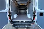 2025 Mercedes-Benz Sprinter 2500 Standard Roof RWD, Empty Cargo Van for sale #V259942 - photo 2