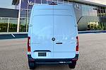 2025 Mercedes-Benz Sprinter 2500 Standard Roof RWD, Empty Cargo Van for sale #V259942 - photo 5