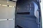 2025 Mercedes-Benz Sprinter 2500 Standard Roof RWD, Empty Cargo Van for sale #V259942 - photo 8