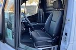 2025 Mercedes-Benz Sprinter 2500 Standard Roof RWD, Empty Cargo Van for sale #V259942 - photo 9