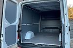 2025 Mercedes-Benz Sprinter 2500 Standard Roof RWD, Empty Cargo Van for sale #V259944 - photo 11