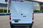 2025 Mercedes-Benz Sprinter 2500 Standard Roof RWD, Empty Cargo Van for sale #V259944 - photo 5