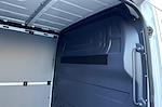 2025 Mercedes-Benz Sprinter 2500 Standard Roof RWD, Empty Cargo Van for sale #V259944 - photo 8