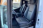 2025 Mercedes-Benz Sprinter 2500 Standard Roof RWD, Empty Cargo Van for sale #V259944 - photo 9