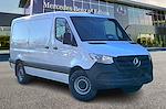 2025 Mercedes-Benz Sprinter 2500 Standard Roof RWD, Empty Cargo Van for sale #V259951 - photo 1