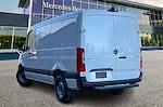 2025 Mercedes-Benz Sprinter 2500 Standard Roof RWD, Empty Cargo Van for sale #V259951 - photo 4