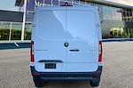 2025 Mercedes-Benz Sprinter 2500 Standard Roof RWD, Empty Cargo Van for sale #V259951 - photo 5