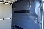 2025 Mercedes-Benz Sprinter 2500 Standard Roof RWD, Empty Cargo Van for sale #V259951 - photo 7