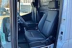 2025 Mercedes-Benz Sprinter 2500 Standard Roof RWD, Empty Cargo Van for sale #V259951 - photo 9