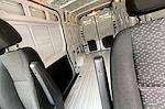 New 2026 Mercedes-Benz Sprinter 2500 Standard Roof Empty Cargo Van for sale #V268249 - photo 10