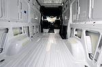 New 2026 Mercedes-Benz Sprinter 2500 Standard Roof Empty Cargo Van for sale #V268249 - photo 11