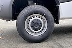 New 2026 Mercedes-Benz Sprinter 2500 Standard Roof Empty Cargo Van for sale #V268249 - photo 12