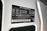 New 2026 Mercedes-Benz Sprinter 2500 Standard Roof Empty Cargo Van for sale #V268249 - photo 13