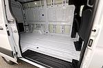 New 2026 Mercedes-Benz Sprinter 2500 Standard Roof Empty Cargo Van for sale #V268249 - photo 5