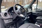 New 2026 Mercedes-Benz Sprinter 2500 Standard Roof Empty Cargo Van for sale #V268249 - photo 6