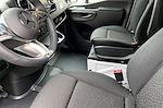 New 2026 Mercedes-Benz Sprinter 2500 Standard Roof Empty Cargo Van for sale #V268249 - photo 8