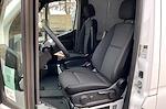 New 2026 Mercedes-Benz Sprinter 2500 Standard Roof Empty Cargo Van for sale #V268249 - photo 9