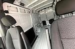 New 2026 Mercedes-Benz Sprinter 2500 Standard Roof Empty Cargo Van for sale #V268250 - photo 10