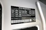 New 2026 Mercedes-Benz Sprinter 2500 Standard Roof Empty Cargo Van for sale #V268250 - photo 13