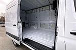 New 2026 Mercedes-Benz Sprinter 2500 Standard Roof Empty Cargo Van for sale #V268250 - photo 5