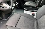 New 2026 Mercedes-Benz Sprinter 2500 Standard Roof Empty Cargo Van for sale #V268250 - photo 8