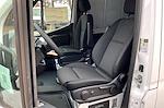 New 2026 Mercedes-Benz Sprinter 2500 Standard Roof Empty Cargo Van for sale #V268250 - photo 9