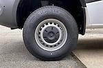 New 2026 Mercedes-Benz Sprinter 2500 Standard Roof Empty Cargo Van for sale #V268251 - photo 11