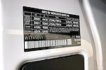 New 2026 Mercedes-Benz Sprinter 2500 Standard Roof Empty Cargo Van for sale #V268251 - photo 12