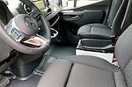 New 2026 Mercedes-Benz Sprinter 2500 Standard Roof Empty Cargo Van for sale #V268251 - photo 7