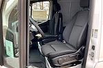 New 2026 Mercedes-Benz Sprinter 2500 Standard Roof Empty Cargo Van for sale #V268251 - photo 8