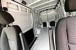 New 2026 Mercedes-Benz Sprinter 2500 Standard Roof Empty Cargo Van for sale #V268251 - photo 9