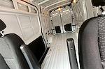 New 2026 Mercedes-Benz Sprinter 2500 Standard Roof Empty Cargo Van for sale #V268252 - photo 10