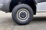 New 2026 Mercedes-Benz Sprinter 2500 Standard Roof Empty Cargo Van for sale #V268252 - photo 12