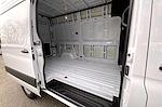 New 2026 Mercedes-Benz Sprinter 2500 Standard Roof Empty Cargo Van for sale #V268252 - photo 5