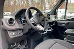 New 2026 Mercedes-Benz Sprinter 2500 Standard Roof Empty Cargo Van for sale #V268252 - photo 6